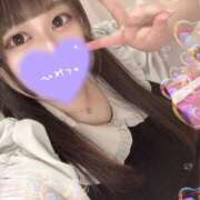 ヒメ日記 2026/01/23 03:18 投稿 ウニ 女の子市場