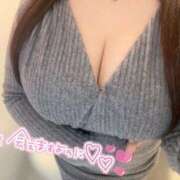 ヒメ日記 2026/01/24 19:38 投稿 ウニ 女の子市場