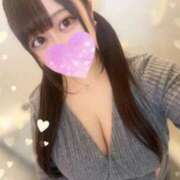 ヒメ日記 2026/01/24 20:28 投稿 ウニ 女の子市場