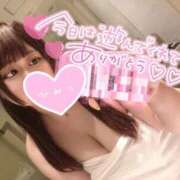 ヒメ日記 2026/01/24 22:48 投稿 ウニ 女の子市場