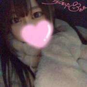 ヒメ日記 2026/01/25 20:38 投稿 ウニ 女の子市場