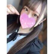 ウニ お久しぶりです〜🧡🖤 女の子市場