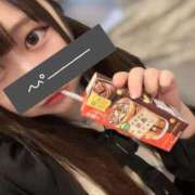 ヒメ日記 2026/04/15 17:38 投稿 ウニ 女の子市場