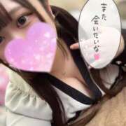 ヒメ日記 2026/04/18 18:18 投稿 ウニ 女の子市場