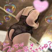 ヒメ日記 2026/04/22 14:59 投稿 ウニ 女の子市場