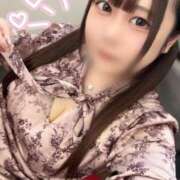 ヒメ日記 2026/04/24 00:46 投稿 ウニ 女の子市場