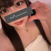 ヒメ日記 2026/04/27 17:18 投稿 ウニ 女の子市場