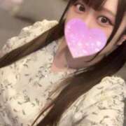 ヒメ日記 2026/06/18 22:46 投稿 ウニ 女の子市場