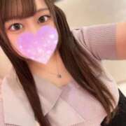 ヒメ日記 2026/08/27 23:08 投稿 ウニ 女の子市場