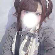 ヒメ日記 2026/02/24 13:11 投稿 じゅえり 神田deピンサロ