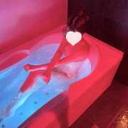 ヒメ日記 2025/04/25 19:05 投稿 りんか 沼津ハンパじゃない東京