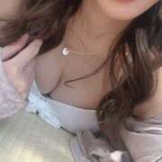 ヒメ日記 2024/12/09 18:20 投稿 えがお☆敏感BODYの持ち主☆ 激安フェアリーワンダーランド～従順ど変態＆濃厚ど痴女まみれ〜大人の遊園地〜