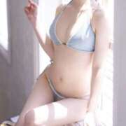 ヒメ日記 2024/12/11 23:42 投稿 えがお☆敏感BODYの持ち主☆ 激安フェアリーワンダーランド～従順ど変態＆濃厚ど痴女まみれ〜大人の遊園地〜