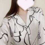 ヒメ日記 2025/02/14 00:22 投稿 えがお☆敏感BODYの持ち主☆ 激安フェアリーワンダーランド～従順ど変態＆濃厚ど痴女まみれ〜大人の遊園地〜