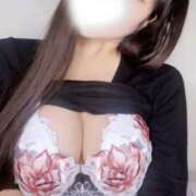 ヒメ日記 2025/03/08 21:38 投稿 えがお☆敏感BODYの持ち主☆ 激安フェアリーワンダーランド～従順ど変態＆濃厚ど痴女まみれ〜大人の遊園地〜