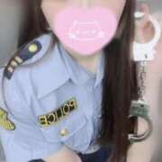 ヒメ日記 2025/03/08 23:16 投稿 えがお☆敏感BODYの持ち主☆ 激安フェアリーワンダーランド～従順ど変態＆濃厚ど痴女まみれ〜大人の遊園地〜