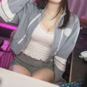 ヒメ日記 2025/03/13 07:56 投稿 えがお☆敏感BODYの持ち主☆ 激安フェアリーワンダーランド～従順ど変態＆濃厚ど痴女まみれ〜大人の遊園地〜