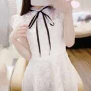 ヒメ日記 2025/03/25 18:19 投稿 えがお☆敏感BODYの持ち主☆ 激安フェアリーワンダーランド～従順ど変態＆濃厚ど痴女まみれ〜大人の遊園地〜