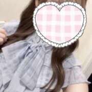 ヒメ日記 2025/04/01 20:15 投稿 えがお☆敏感BODYの持ち主☆ 激安フェアリーワンダーランド～従順ど変態＆濃厚ど痴女まみれ〜大人の遊園地〜