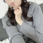 ヒメ日記 2025/04/26 22:15 投稿 えがお☆敏感BODYの持ち主☆ 激安フェアリーワンダーランド～従順ど変態＆濃厚ど痴女まみれ〜大人の遊園地〜