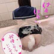 ヒメ日記 2025/05/10 05:51 投稿 えがお☆敏感BODYの持ち主☆ 激安フェアリーワンダーランド～従順ど変態＆濃厚ど痴女まみれ〜大人の遊園地〜