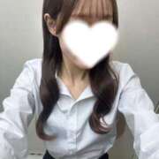 ヒメ日記 2025/05/10 23:45 投稿 えがお☆敏感BODYの持ち主☆ 激安フェアリーワンダーランド～従順ど変態＆濃厚ど痴女まみれ〜大人の遊園地〜