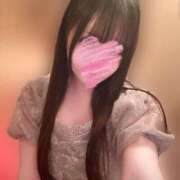 ヒメ日記 2025/05/11 05:42 投稿 えがお☆敏感BODYの持ち主☆ 激安フェアリーワンダーランド～従順ど変態＆濃厚ど痴女まみれ〜大人の遊園地〜