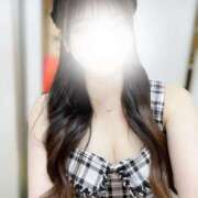 ヒメ日記 2025/05/14 20:38 投稿 えがお☆敏感BODYの持ち主☆ 激安フェアリーワンダーランド～従順ど変態＆濃厚ど痴女まみれ〜大人の遊園地〜