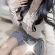 ヒメ日記 2025/05/23 03:42 投稿 えがお☆敏感BODYの持ち主☆ 激安フェアリーワンダーランド～従順ど変態＆濃厚ど痴女まみれ〜大人の遊園地〜