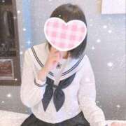 ヒメ日記 2025/01/14 05:58 投稿 めぐる☆恋人同士の距離感 激安フェアリーワンダーランド～従順ど変態＆濃厚ど痴女まみれ〜大人の遊園地〜