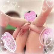 ヒメ日記 2025/03/21 07:56 投稿 めぐる☆恋人同士の距離感 激安フェアリーワンダーランド～従順ど変態＆濃厚ど痴女まみれ〜大人の遊園地〜