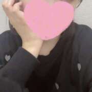 ヒメ日記 2025/04/11 04:56 投稿 めぐる☆恋人同士の距離感 激安フェアリーワンダーランド～従順ど変態＆濃厚ど痴女まみれ〜大人の遊園地〜