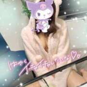 ヒメ日記 2025/04/19 08:47 投稿 めぐる☆恋人同士の距離感 激安フェアリーワンダーランド～従順ど変態＆濃厚ど痴女まみれ〜大人の遊園地〜