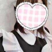 ヒメ日記 2025/05/06 21:26 投稿 めぐる☆恋人同士の距離感 激安フェアリーワンダーランド～従順ど変態＆濃厚ど痴女まみれ〜大人の遊園地〜