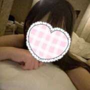 ヒメ日記 2025/05/16 14:58 投稿 めぐる☆恋人同士の距離感 激安フェアリーワンダーランド～従順ど変態＆濃厚ど痴女まみれ〜大人の遊園地〜