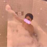 ヒメ日記 2025/05/21 05:06 投稿 めぐる☆恋人同士の距離感 激安フェアリーワンダーランド～従順ど変態＆濃厚ど痴女まみれ〜大人の遊園地〜