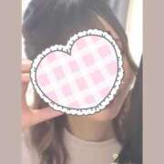 ヒメ日記 2025/06/01 15:40 投稿 めぐる☆恋人同士の距離感 激安フェアリーワンダーランド～従順ど変態＆濃厚ど痴女まみれ〜大人の遊園地〜