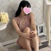 ヒメ日記 2025/06/04 02:11 投稿 めぐる☆恋人同士の距離感 激安フェアリーワンダーランド～従順ど変態＆濃厚ど痴女まみれ〜大人の遊園地〜