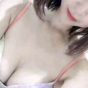 ヒメ日記 2025/06/14 01:38 投稿 めぐる☆恋人同士の距離感 激安フェアリーワンダーランド～従順ど変態＆濃厚ど痴女まみれ〜大人の遊園地〜