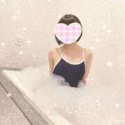 ヒメ日記 2025/07/13 03:33 投稿 めぐる☆恋人同士の距離感 激安フェアリーワンダーランド～従順ど変態＆濃厚ど痴女まみれ〜大人の遊園地〜