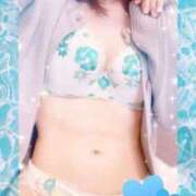 ヒメ日記 2025/07/14 05:39 投稿 めぐる☆恋人同士の距離感 激安フェアリーワンダーランド～従順ど変態＆濃厚ど痴女まみれ〜大人の遊園地〜