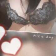 ヒメ日記 2025/07/15 01:15 投稿 めぐる☆恋人同士の距離感 激安フェアリーワンダーランド～従順ど変態＆濃厚ど痴女まみれ〜大人の遊園地〜