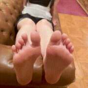 ヒメ日記 2025/08/06 04:01 投稿 めぐる☆恋人同士の距離感 激安フェアリーワンダーランド～従順ど変態＆濃厚ど痴女まみれ〜大人の遊園地〜