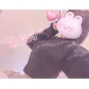 ヒメ日記 2025/08/20 15:54 投稿 めぐる☆恋人同士の距離感 激安フェアリーワンダーランド～従順ど変態＆濃厚ど痴女まみれ〜大人の遊園地〜