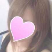 ヒメ日記 2025/10/05 15:39 投稿 めぐる☆恋人同士の距離感 激安フェアリーワンダーランド～従順ど変態＆濃厚ど痴女まみれ〜大人の遊園地〜