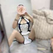 ヒメ日記 2025/10/07 01:51 投稿 めぐる☆恋人同士の距離感 激安フェアリーワンダーランド～従順ど変態＆濃厚ど痴女まみれ〜大人の遊園地〜