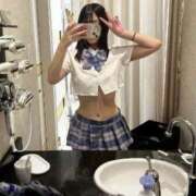 ヒメ日記 2025/11/10 03:09 投稿 めぐる☆恋人同士の距離感 激安フェアリーワンダーランド～従順ど変態＆濃厚ど痴女まみれ〜大人の遊園地〜