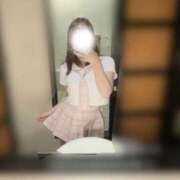 ヒメ日記 2025/11/14 03:35 投稿 めぐる☆恋人同士の距離感 激安フェアリーワンダーランド～従順ど変態＆濃厚ど痴女まみれ〜大人の遊園地〜