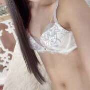 ヒメ日記 2025/12/05 02:39 投稿 めぐる☆恋人同士の距離感 激安フェアリーワンダーランド～従順ど変態＆濃厚ど痴女まみれ〜大人の遊園地〜