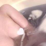 ヒメ日記 2025/12/18 23:11 投稿 めぐる☆恋人同士の距離感 激安フェアリーワンダーランド～従順ど変態＆濃厚ど痴女まみれ〜大人の遊園地〜